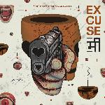 Excuse Me - Amit Trivedi Song Download